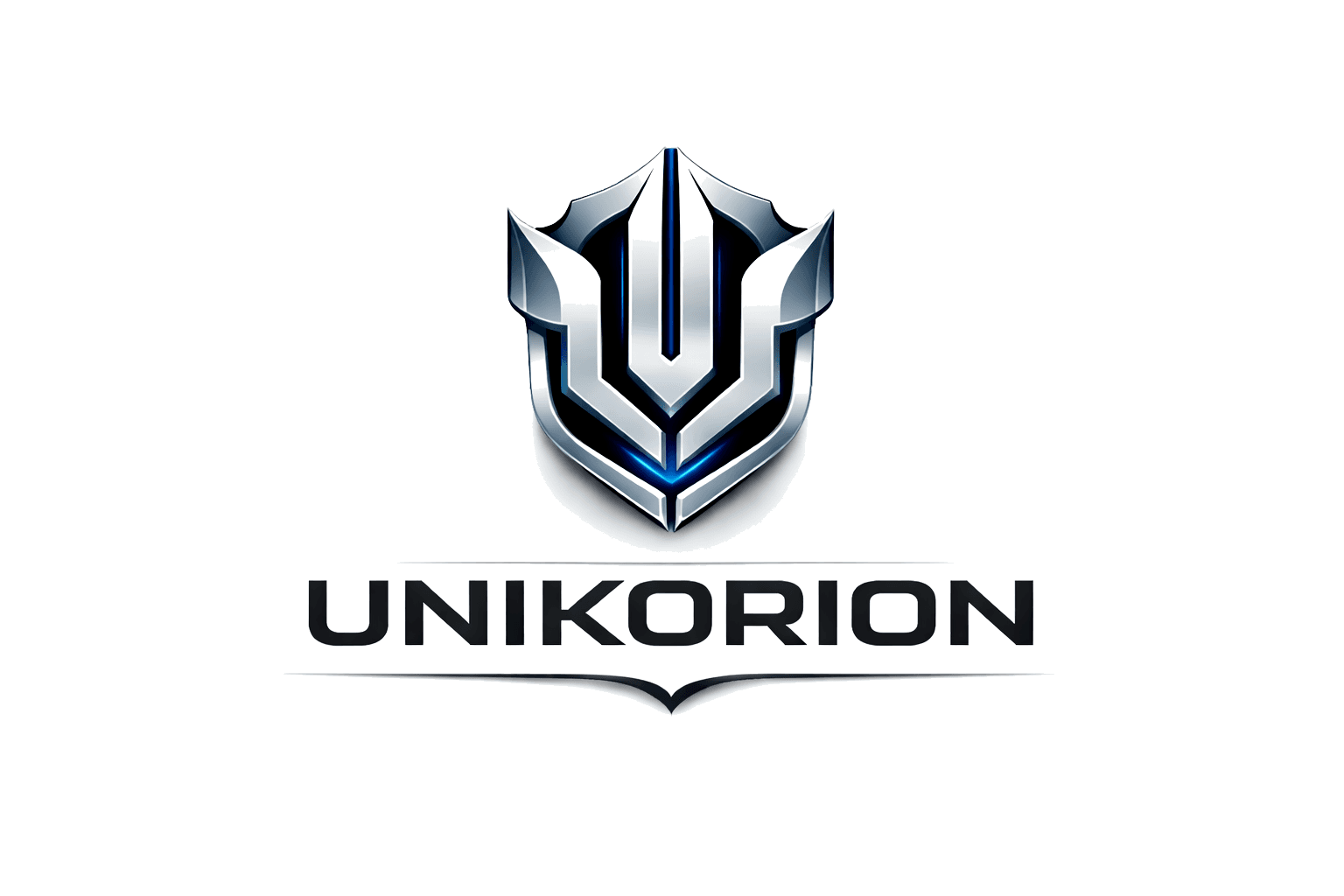 UNIKORION